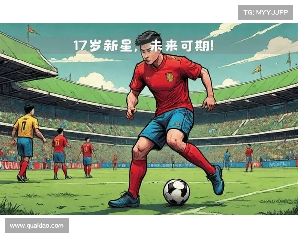 巴萨新援闪耀,球队未来可期 巴萨新援闪耀,球队未来可期