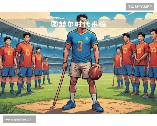 拜仁慕尼黑战术大师再度完美演绎 拜仁慕尼黑战术大师再度完美演绎