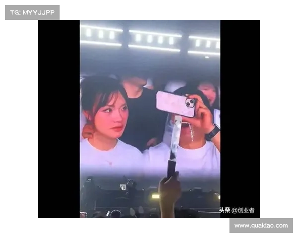 曝中石化副总曹某出轨人妻,通话录音曝光引发舆论风波(中石化曹建斌) 曝中石化副总曹某出轨人妻,通话录音曝光引发舆论风波(中石化曹建斌)
