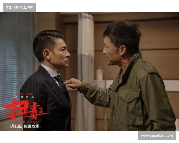 洛城德比精彩上演:卡梅隆-克里斯蒂与兄弟的激情对决(卡梅隆·罗德) 洛城德比精彩上演:卡梅隆-克里斯蒂与兄弟的激情对决(卡梅隆·罗德)