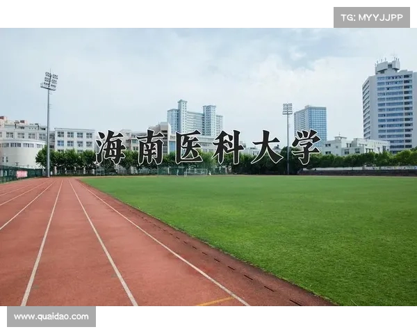 河南高考分数线公布!各科目最低录取分数大起底(河南的高考分数线是多少分2021) 河南高考分数线公布!各科目最低录取分数大起底(河南的高考分数线是多少分2021)