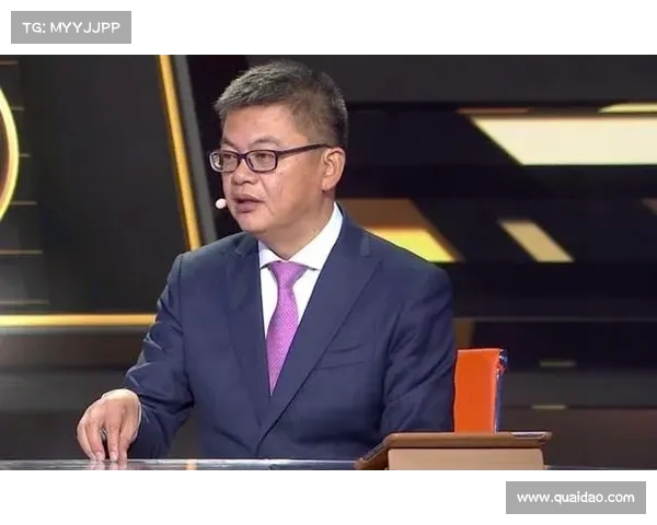 苏群:双探花共享FMVP,彰显季后赛共同奋斗的力量(苏群 专栏) 苏群:双探花共享FMVP,彰显季后赛共同奋斗的力量(苏群 专栏)