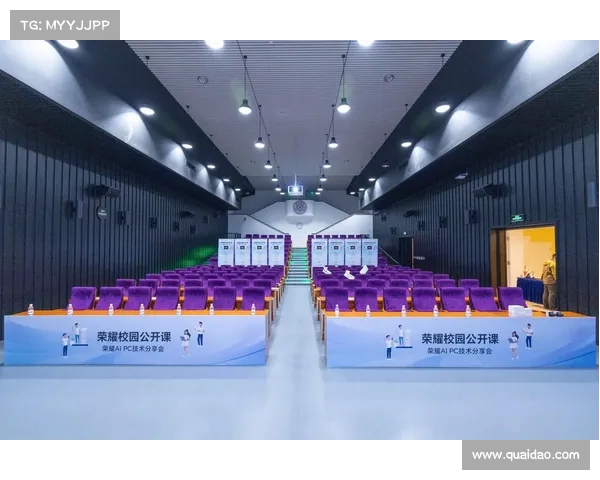 逆境中的突破与荣耀:清华凭借坚持不懈重返CUBAL顶峰(清华学子冲击首金) 逆境中的突破与荣耀:清华凭借坚持不懈重返CUBAL顶峰(清华学子冲击首金)