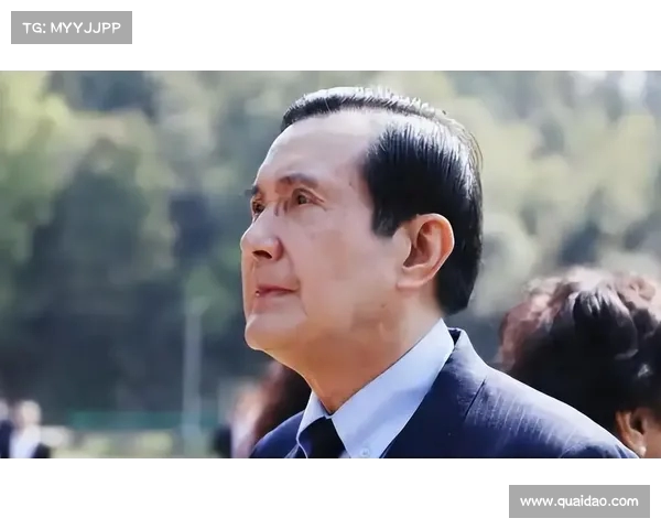 马英九基金会呼吁解散陆委会:大陆视为他国,是否符合两岸关系新趋势? 马英九基金会呼吁解散陆委会:大陆视为他国,是否符合两岸关系新趋势?