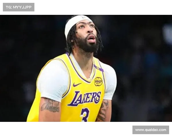 从小肯扬的案例看NBA球员“先签后换”的市场动向(nba 先签后换) 从小肯扬的案例看NBA球员“先签后换”的市场动向(nba 先签后换)