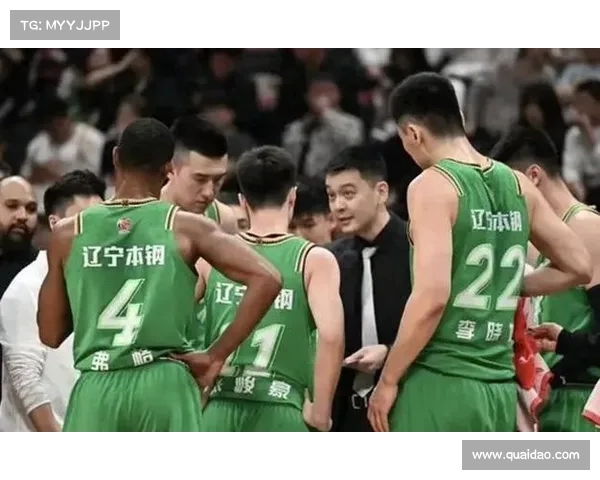 CBA赛季最热话题,背后的精彩纷争 CBA赛季最热话题,背后的精彩纷争