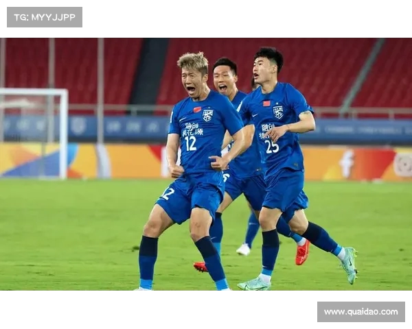 亚冠比赛回顾:五大亮点不容错过 亚冠比赛回顾:五大亮点不容错过
